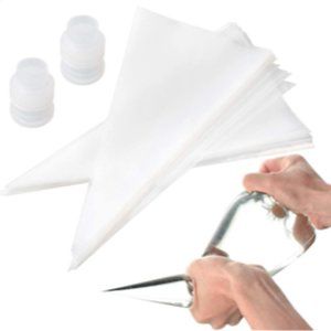 Pastry Bags
